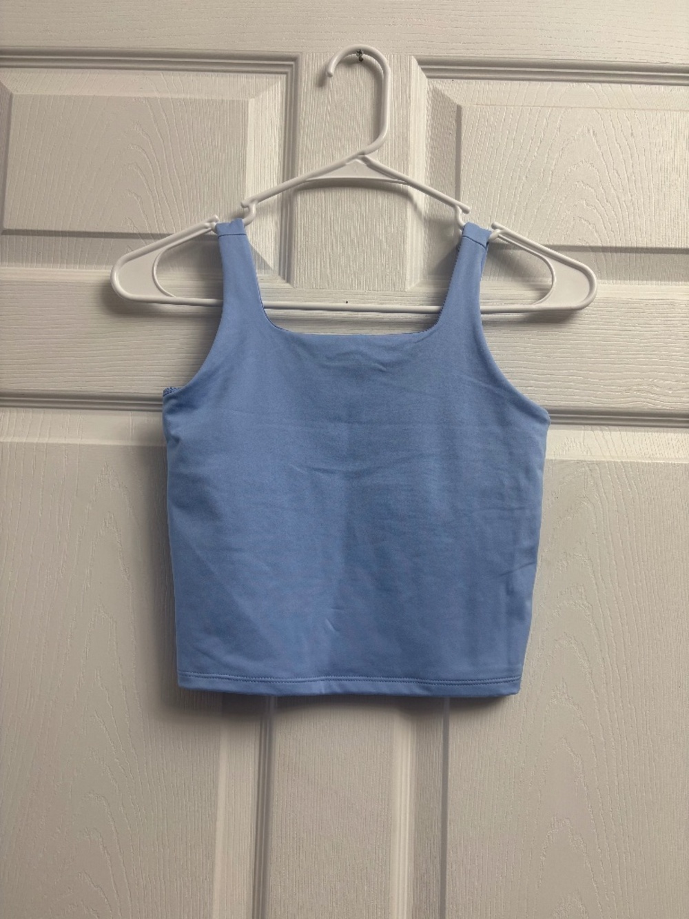 Kids Old Navy Athletic Tank Top